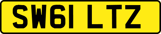 SW61LTZ