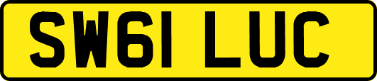 SW61LUC
