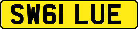 SW61LUE