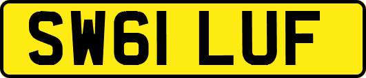 SW61LUF