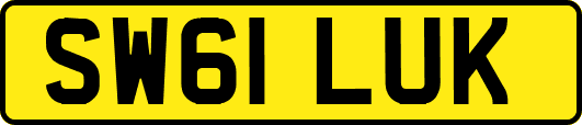 SW61LUK