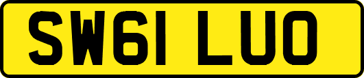 SW61LUO