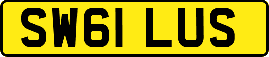 SW61LUS