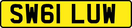 SW61LUW