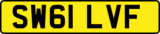 SW61LVF