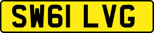 SW61LVG