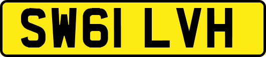 SW61LVH