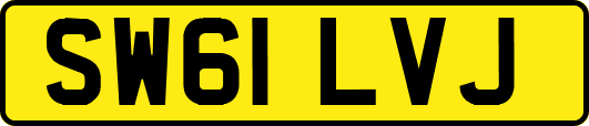 SW61LVJ