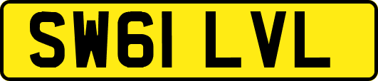 SW61LVL
