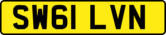 SW61LVN