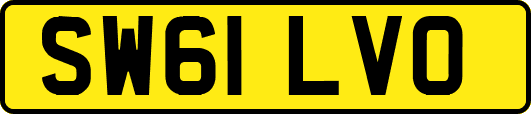 SW61LVO