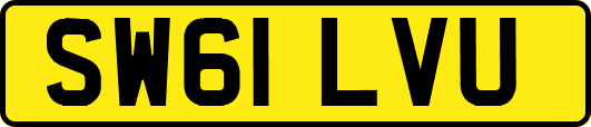 SW61LVU