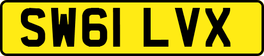 SW61LVX