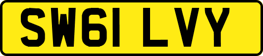 SW61LVY