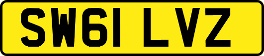 SW61LVZ