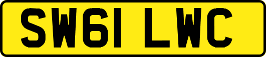 SW61LWC