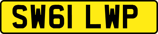 SW61LWP