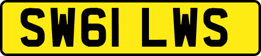 SW61LWS