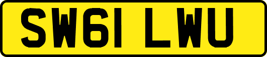 SW61LWU