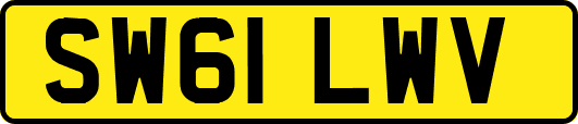 SW61LWV