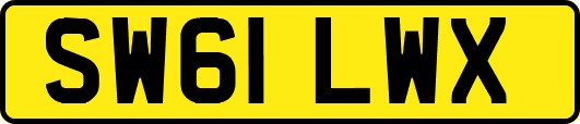 SW61LWX