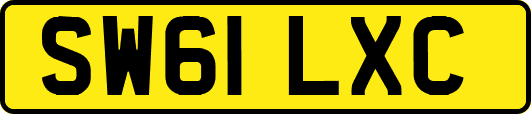 SW61LXC