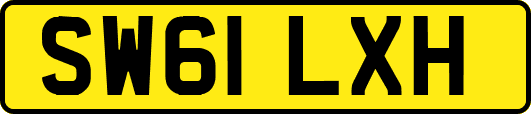 SW61LXH