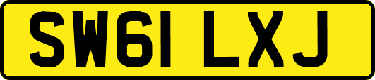 SW61LXJ