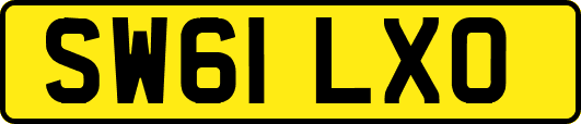 SW61LXO