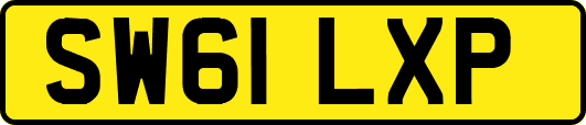 SW61LXP