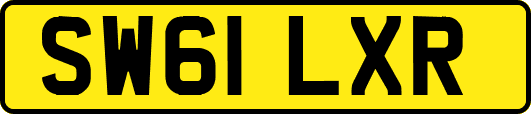 SW61LXR