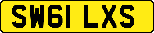 SW61LXS