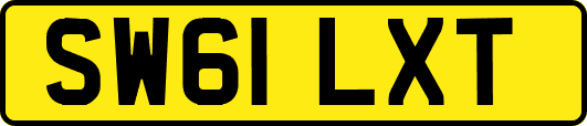 SW61LXT