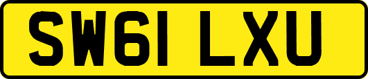 SW61LXU