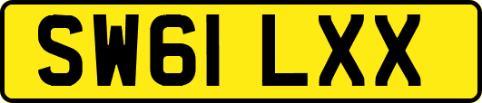 SW61LXX