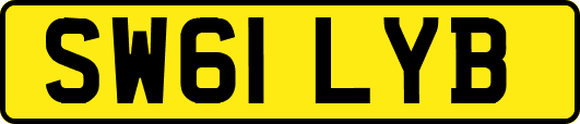 SW61LYB