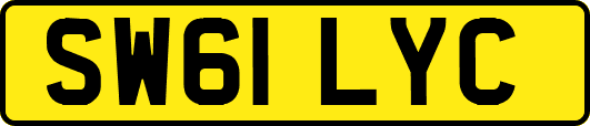 SW61LYC