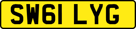 SW61LYG