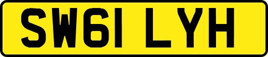 SW61LYH