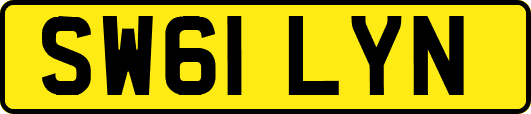 SW61LYN