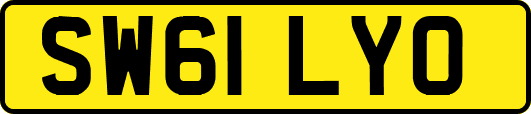 SW61LYO