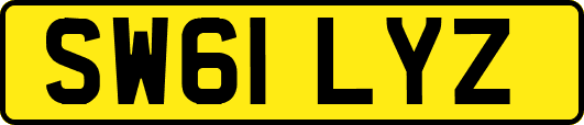 SW61LYZ