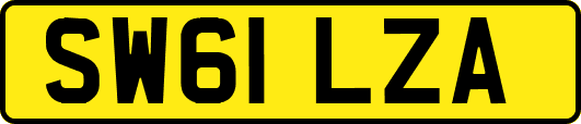 SW61LZA