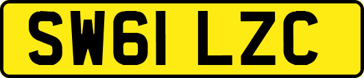 SW61LZC