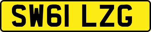 SW61LZG