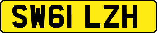 SW61LZH