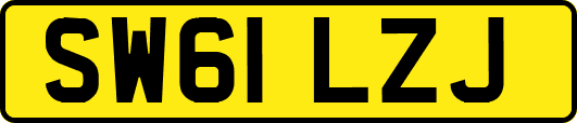 SW61LZJ