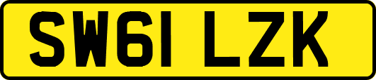 SW61LZK