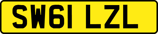 SW61LZL