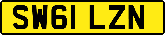 SW61LZN